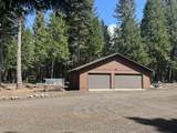 8308 Lost Mill Road - Photo 41
