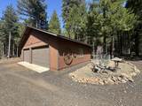 8308 Lost Mill Road - Photo 42