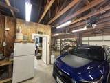 8308 Lost Mill Road - Photo 43