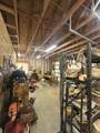 8308 Lost Mill Road - Photo 44