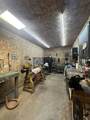 8308 Lost Mill Road - Photo 45