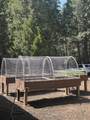 8308 Lost Mill Road - Photo 47