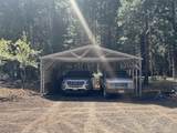 8308 Lost Mill Road - Photo 50