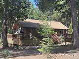 8308 Lost Mill Road - Photo 52