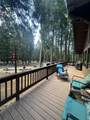 8308 Lost Mill Road - Photo 53