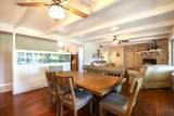 410 Brearcliffe Drive - Photo 14