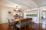 410 Brearcliffe Drive - Photo 15