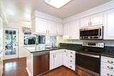 410 Brearcliffe Drive - Photo 17