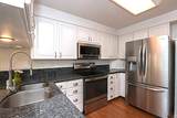 410 Brearcliffe Drive - Photo 18