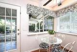410 Brearcliffe Drive - Photo 19
