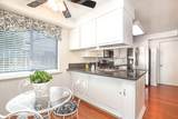410 Brearcliffe Drive - Photo 20