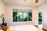 410 Brearcliffe Drive - Photo 22