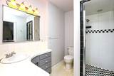 410 Brearcliffe Drive - Photo 24