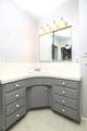 410 Brearcliffe Drive - Photo 25