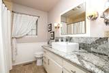 410 Brearcliffe Drive - Photo 26