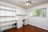 410 Brearcliffe Drive - Photo 30