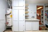 410 Brearcliffe Drive - Photo 31