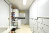 410 Brearcliffe Drive - Photo 32