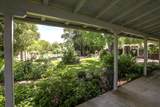 410 Brearcliffe Drive - Photo 33