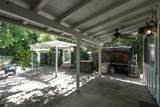 410 Brearcliffe Drive - Photo 34