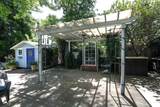 410 Brearcliffe Drive - Photo 35