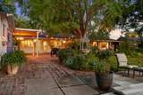 410 Brearcliffe Drive - Photo 37