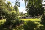 410 Brearcliffe Drive - Photo 38