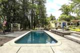 410 Brearcliffe Drive - Photo 40