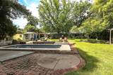410 Brearcliffe Drive - Photo 42