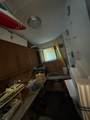37023 Park Avenue - Photo 45