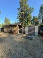 37023 Park Avenue - Photo 46