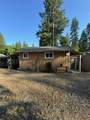 37023 Park Avenue - Photo 47