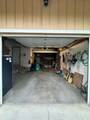37023 Park Avenue - Photo 49