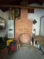 37023 Park Avenue - Photo 50