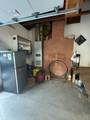 37023 Park Avenue - Photo 51