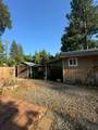37023 Park Avenue - Photo 52