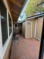 37023 Park Avenue - Photo 54