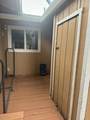 37023 Park Avenue - Photo 55