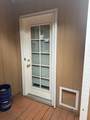 37023 Park Avenue - Photo 56
