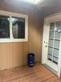 37023 Park Avenue - Photo 57