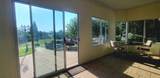 1575 St Andrews Drive - Photo 11