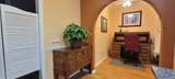 1575 St Andrews Drive - Photo 12