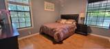 1575 St Andrews Drive - Photo 13