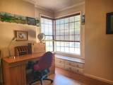 1575 St Andrews Drive - Photo 14