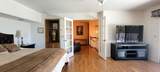 1575 St Andrews Drive - Photo 17