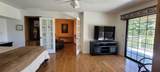 1575 St Andrews Drive - Photo 18