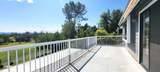 1575 St Andrews Drive - Photo 19