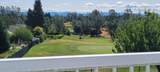 1575 St Andrews Drive - Photo 20