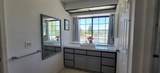 1575 St Andrews Drive - Photo 21