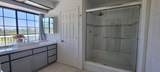 1575 St Andrews Drive - Photo 22